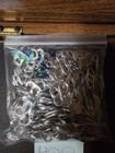 400 Aluminum Pull Tabs Pop Coke Beer Soda Tabs Tops Aluminum Can Arts And Crafts