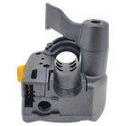 New Suitable For Polaris Sportsman Sp Xp 550 Thumb Throttle Control Lever