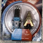 Starlink  Battle For Atlas Weapons Hailstorm And Meteor Mk 2 Ubisoft New