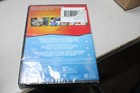 The Friday 3-film Movie Collection Trilogy  dvd  2017  New sealed