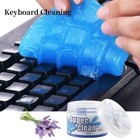 5oz Cleaning Gel Car Keyboard Cleaner Dust Dirt Remover Car New Magic Gel Putty