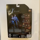 Vintage Mcfarlane The X-files Series 1 Agent Fox Mulder Fight The Future