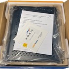 Arris Surfboard Sbg8300 Docsis 3 1 Gigabit Cable Modem   Ac2350 Dual Band Wi-fi