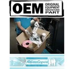 Atlas Copco Roto-xtend Duty Fluid 1 Gal Oem 1310036837 Oil 8000hr