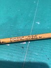 Eagle Claw Wright Mcgill   Pro Eagle   2-pc Pe766-61 2 Spinning Rod M Action