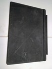 Microsoft 12 3  Surface Pro Type Cover Model 1725 Keyboard - Black 