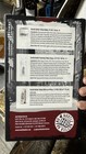 Hustle Butter Hustle Essentials Tattoo Aftercare Kit Balm Soap Wrap Latex-free