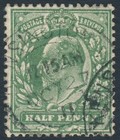 Kevii  b64c - Sg269  M3 4    d Deep Dull Yellow Green Harrison - Blotchy Print