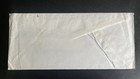 Costa Rica Philatelic Society Airmail Cover To Oregon 13 Colones Stamp
