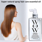 Color Wow Dream Coat Supernatural Spray Keep Your Hair Frizz-free 200ml 6 7 Oz 