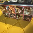 Wwe Macho Man The Randy Savage Story macho Madness Dvd Completebox Set Brand New