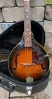 Vintage Gibson 1969 A-40 Mandolin Vintage