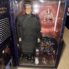 2004 Sideshow - Buffy The Vampire Slayer  angel  12 Inch Figures Never Opened