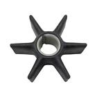 47-8m0142980 Mercury Quicksilver V6 V8 Water Pump Impeller Repair Kits 8m0205803