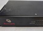 520-350-001 Avocent Dsr1021 8-port Kvm Over Ip Network Switch 620-352-510 W  Ear