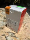 Thermo Fisher Scientific Invitrogen Dynabeads Myone Streptavidin T1 50ml 65604d