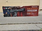 Celestron Powerseeker 70eq Telescope 70eq Refractor