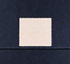 Papua New Guinea Scott   49 Vf Used British Colony Stamp Cat  100