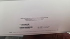Apple Watch Series 10 42 Mm
