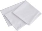 Oubonun Premium Adjustable Full Body Pillow oubonun Pillow White 