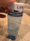 Lancome Bi-facil Double Action Eye Makeup Remover 125ml   4 2oz Full Size