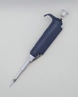 Rainin Pipet-lite Lts Pipette   Cleaned Calibrated   All Sizes Available