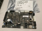 Wittern Vendnet Vending Machine Control Board Wtnflex 2-a5 Wsk2 Field Conv Kit 