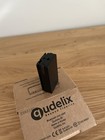 Qudelix 5k Bluetooth Dac Amp