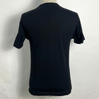 Bioworld Men s T-shirt Red Stripe Black Size M New Beer Jamaica