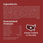 Purina Dog Chow Complete Adult Dry Dog Food  High Protein Real Beef  44 Lb Bag
