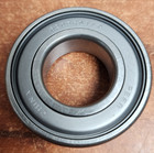 6205rstfp - Peer Bearing - Factory New  qty 8 Bearings 