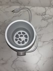 New Philips Avent Fast Baby Bottle Warmer With Auto Shut Off  new No Box 