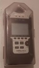 Zoom H4n Pro Handy Recorder  Excellent Condition