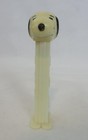 Vintage Snoopy Pez Dispenser Peanuts United Features Syndicate 1958