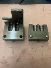 Rcbs 2 Cavity Bullet Mould 44 Cal 44-250-swc 250 Grain 82044 Mold Casting Double