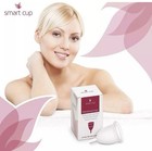 Large Period Reusable Menstrual Cup