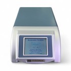 Misonix S-4000 Touchscreen Ultrasonic Processor Sonicator Liquid Processor Bo 