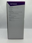 Netgear Cm600 High Speed Cable Modem Docsis 3 0 Open Box Never Used Read