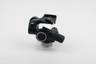 Manfrotto 405 3-way  Geared Pan-and-tilt Head With 410pl Quick Release Plate
