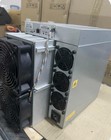 Antminer L9 16gh Ltc   Dodge Miner W  Professional Hosting Buy   Host    0 0825
