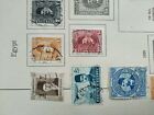 Egypt Collection Lot 