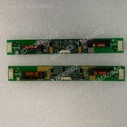 Power Inverter Board For Lxmg1623 Lxmg1624 Sge3104 Sge3104a Lxmg1624-12-61 