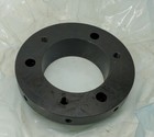   new   Tb Woods - We40h - We40-e D-flex Hub
