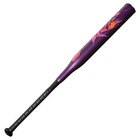 2025 Demarini Zenith -13 Fastpitch Softball Bat Hybrid Composite Alloy Wbd255401