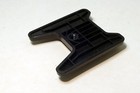 Sony Pc-cf10 Flash Adapter For Tripod Shoe Sony Hvl-f60rm2 F46rm - Oem