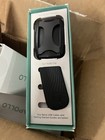 Apollo Neuro   Wearable  Stealth Black   Stress Relief  Sleep   Focus