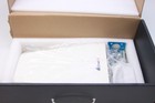 Chatinf 5g 4g Lte Cell Phone Signal Booster Home Band 12 13 17 Mobile Repeater