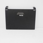 Brydge 12 3 Wireless Bluetooth Keyboard For Microsoft Surface Pro - Black