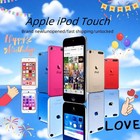     2026 New Apple Ipod Touch 6th 7th Generation 256gb  Fast Shipping Lot