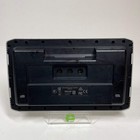 Garmin Echomap Uhd 64cv Chartplotter Sonar Sounder Fishfinder A03348 Read